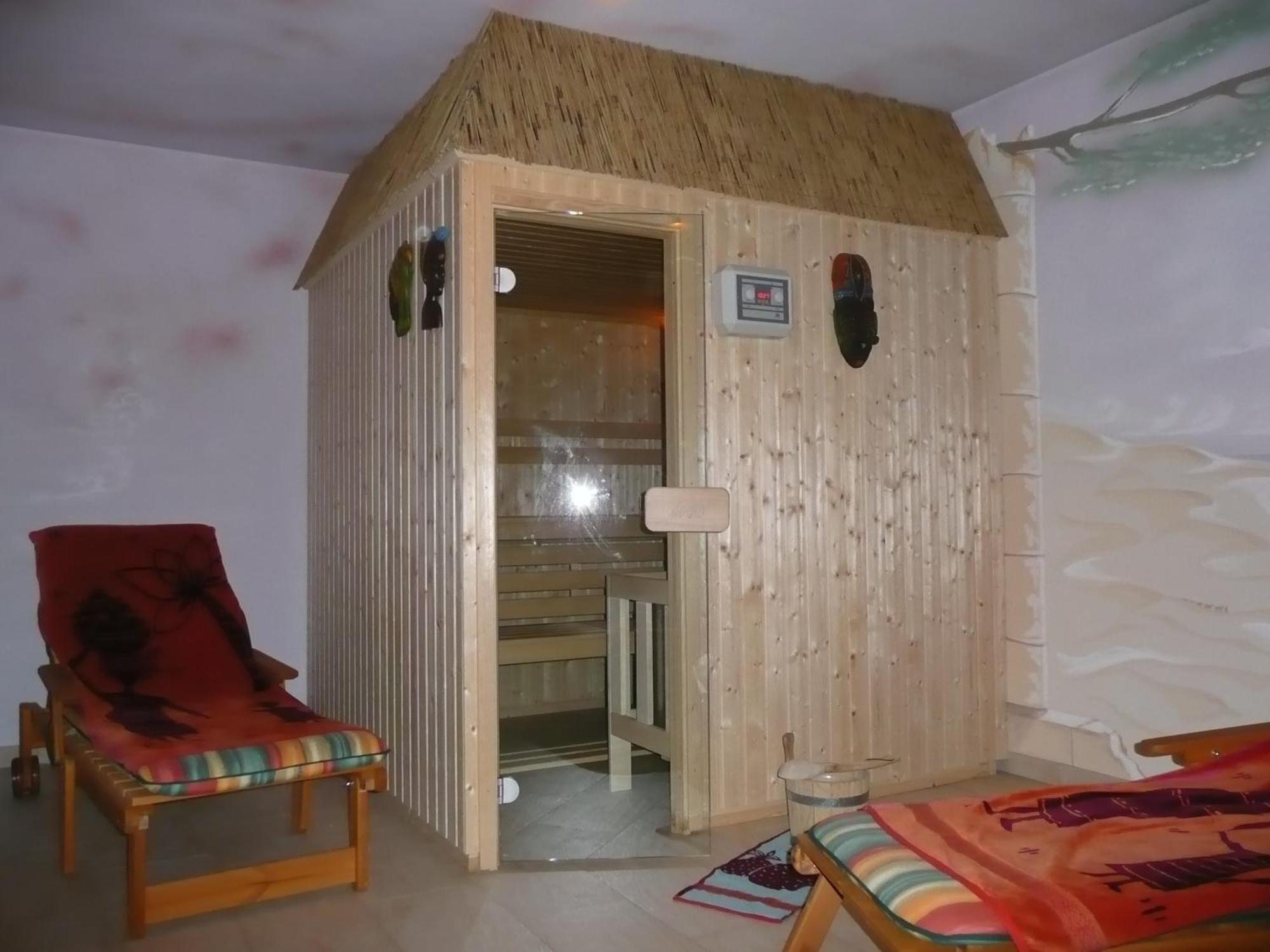 Landhaus Servus Viehhofen Exteriör bild