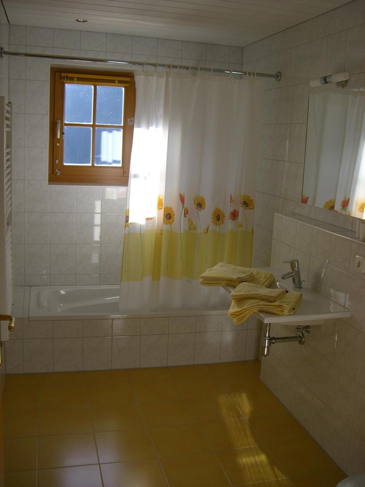 Landhaus Servus Viehhofen Exteriör bild